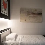 Bed & Breakfast Country