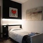 Bed & Breakfast Country 3*