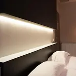 Country Bed & Breakfast