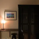 Country Bed & Breakfast