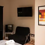 Country Bed & Breakfast Modena