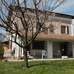 Bed & Breakfast Country Modena