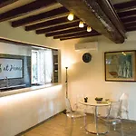 Country Bed & Breakfast Modena