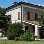 Country Bed & Breakfast Modena
