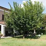 Country 3*