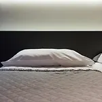 Country Bed & Breakfast Modena