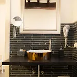 Bed and breakfast Country 3*