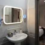 Bed and breakfast Country 3*
