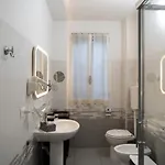 Bed and breakfast Country 3*