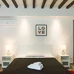 Country Bed and breakfast Módena