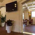 Bed & Breakfast Country Modena