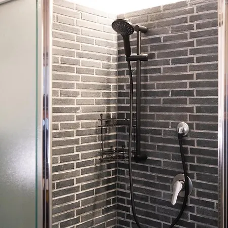 Country 3* Модена