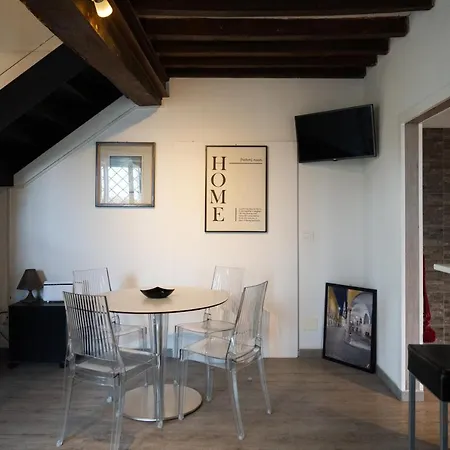 Country Модена