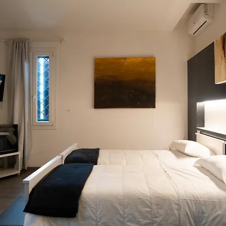 Country Отель типа 