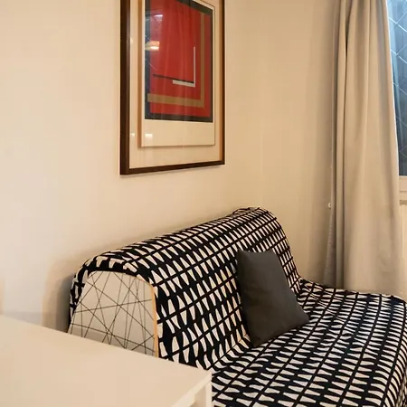 Bed & Breakfast Country Modena