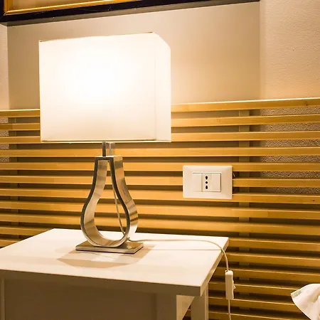 Country 3* Модена