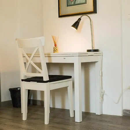 Country Отель типа 