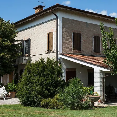 Country Отель типа 