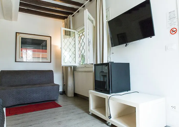 Bed & Breakfast Country